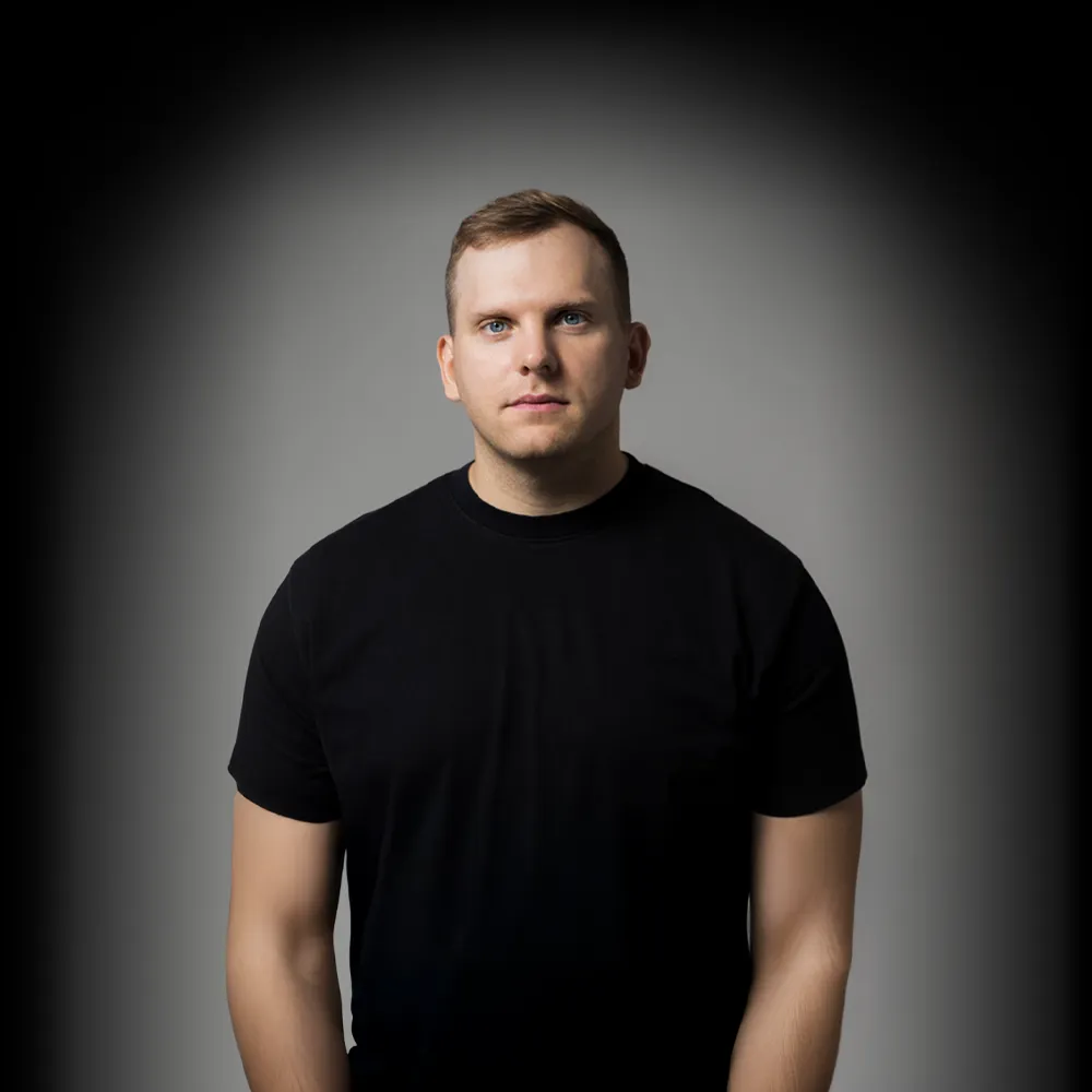 Žygimantas Kvartūnas 